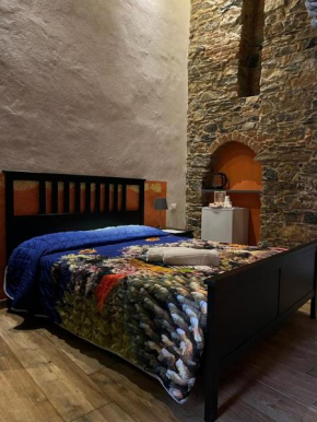 Apartment Camere Cinque Terre Andrea